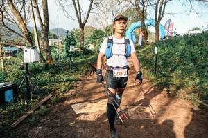 BIB: 
                            <button type="button" onclick="openModal(25473845)" class="btn btn-primary btn-sm float-right btn-popup" data-toggle="modal" data-target=".modal-high-quality">
                        <i class="fas fa-shopping-cart"></i> Add to Cart
                    </button>
                                            <button type="button" onclick="isThisMe(25473845, true)" class="btn btn-success btn-sm float-right btn-popup btn-isme hidden" data-toggle="tooltip" data-placement="bottom" title="นี่คือรูปของคุณใช่ไหม คลิกที่นี่เพื่อเอาเข้าอัลบั้ม">
                        <i class="fas fa-plus"></i> Add to album
                    </button>
                    <button type="button" onclick="isThisMe(25473845, false)" class="btn btn-warning btn-sm float-right btn-popup btn-isnotme hidden">
                        <i class="fas fa-ban"></i> Remove from album
                    </button>